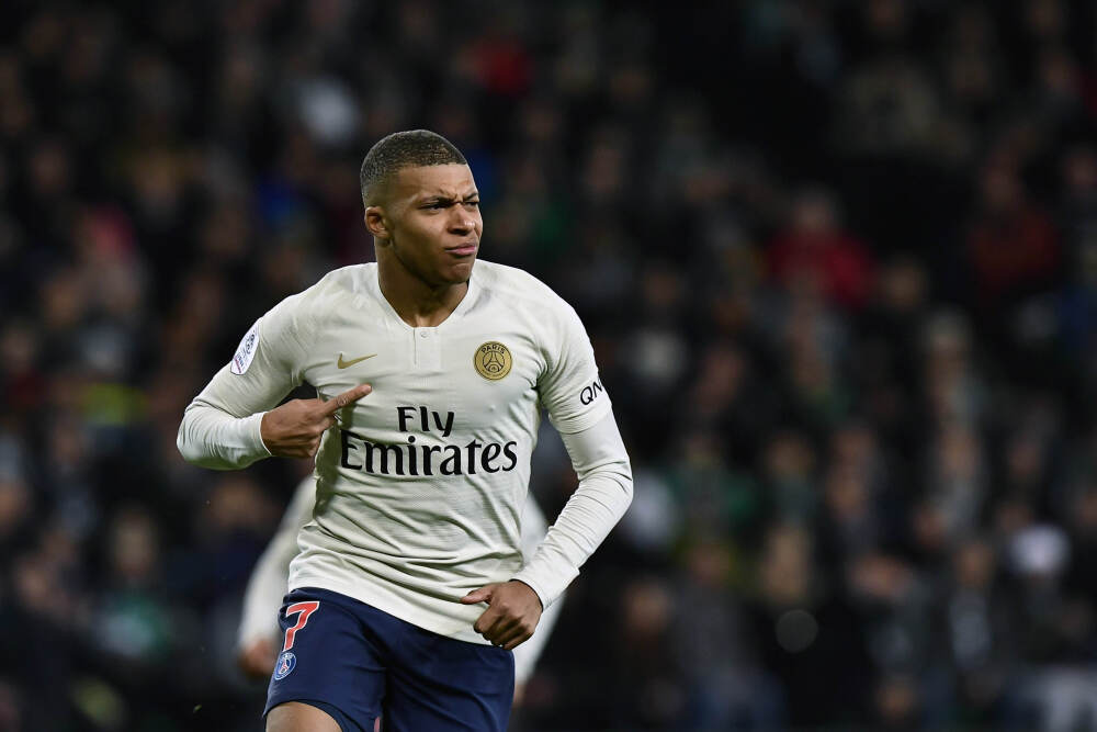 至信股份启动招股：深耕汽车冲焊件 营收复合增长率超20%